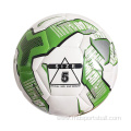 promotional soccer ball footballs size 5 soccer balls